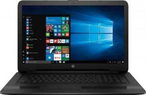 HP 17-x173dx (1BQ18UA) Laptop (Core i7 7th Gen/8 GB/1 TB/Windows 10)