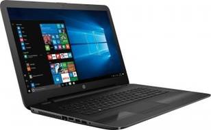 HP 17-x173dx (1BQ18UA) Laptop (Core i7 7th Gen/8 GB/1 TB/Windows 10)