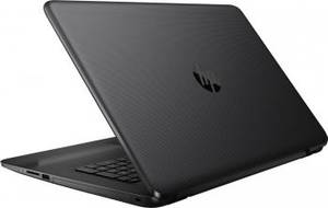 HP 17-x173dx (1BQ18UA) Laptop (Core i7 7th Gen/8 GB/1 TB/Windows 10)