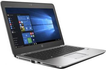 HP Elitebook 725 G4 (1GF03UT) Laptop (AMD Quad Core A12 Pro/8 GB/256 GB SSD/Windows 10)