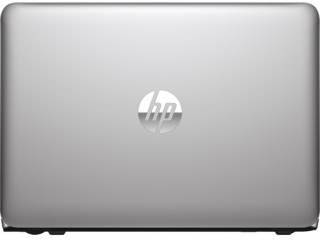HP Elitebook 725 G4 (1GF03UT) Laptop (AMD Quad Core A12 Pro/8 GB/256 GB SSD/Windows 10)