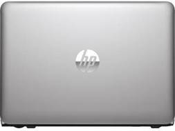 HP Elitebook 725 G4 (1GF03UT) Laptop (AMD Quad Core A12 Pro/8 GB/256 GB SSD/Windows 10)