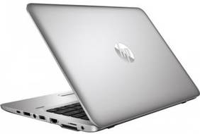 HP Elitebook 725 G4 (1GF03UT) Laptop (AMD Quad Core A12 Pro/8 GB/256 GB SSD/Windows 10)