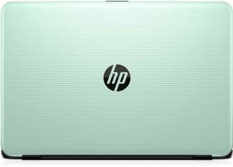 HP 17-x103cy (Z4N70UA) Laptop (Core i3 7th Gen/8 GB/1 TB/Windows 10)