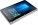 HP Pavilion x360 15-bk010nr (W2M08UA) Laptop (Core i5 6th Gen/8 GB/1 TB/Windows 10)