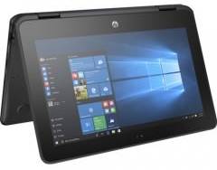 HP ProBook x360 11 G1 EE (1FY91UT) Laptop (Celeron Dual Core/4 GB/128 GB SSD/Windows 10)