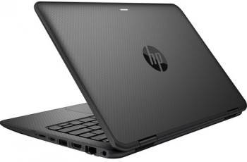 HP ProBook x360 11 G1 EE (1FY91UT) Laptop (Celeron Dual Core/4 GB/128 GB SSD/Windows 10)