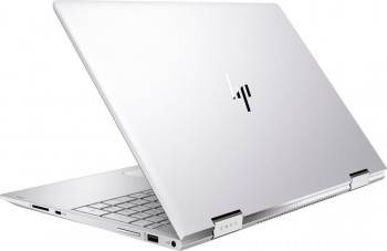 HP ENVY 15 x360 15m-bp012dx (1KS73UA) Laptop (Core i5 7th Gen/12 GB/1 TB/Windows 10)