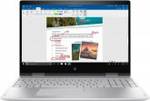 HP ENVY 15 x360 15m-bp012dx (1KS73UA) Laptop (Core i5 7th Gen/12 GB/1 TB/Windows 10)