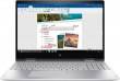 HP ENVY 15 x360 15m-bp012dx (1KS73UA) Laptop (Core i5 7th Gen/12 GB/1 TB/Windows 10)
