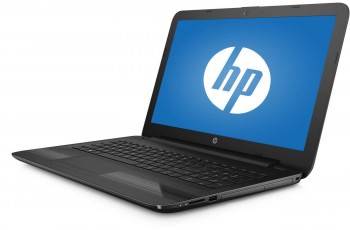 HP 15-ba018wm (Y0H41UA) Laptop (AMD Quad Core E2/4 GB/500 GB/Windows 10)