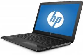 HP 15-ba018wm (Y0H41UA) Laptop (AMD Quad Core E2/4 GB/500 GB/Windows 10)
