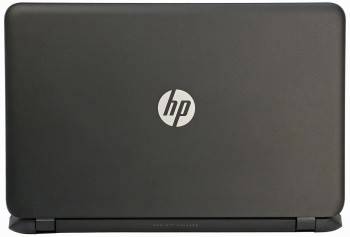 HP 15-ba018wm (Y0H41UA) Laptop (AMD Quad Core E2/4 GB/500 GB/Windows 10)