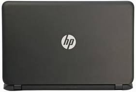 HP 15-ba018wm (Y0H41UA) Laptop (AMD Quad Core E2/4 GB/500 GB/Windows 10)