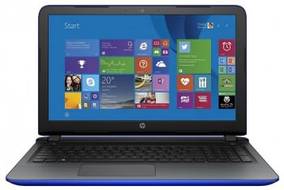 HP Pavilion 15-CC103TX (2SL86PA) Laptop (Core i5 8th Gen/8 GB/1 TB/Windows 10/2 GB)