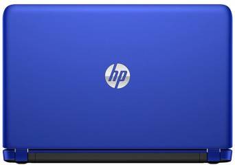 HP Pavilion 15-CC103TX (2SL86PA) Laptop (Core i5 8th Gen/8 GB/1 TB/Windows 10/2 GB)