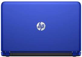 HP Pavilion 15-CC103TX (2SL86PA) Laptop (Core i5 8th Gen/8 GB/1 TB/Windows 10/2 GB)
