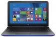 HP 15-CC103TX (2SL86PA)