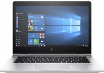 HP Elitebook x360 1030 G2 (1BT00UT) Laptop (Core i7 7th Gen/16 GB/512 GB SSD/Windows 10) Price