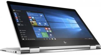 HP Elitebook x360 1030 G2 (1BT00UT) Laptop (Core i7 7th Gen/16 GB/512 GB SSD/Windows 10)