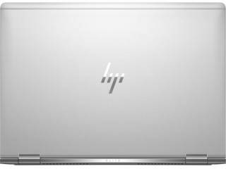 HP Elitebook x360 1030 G2 (1BT00UT) Laptop (Core i7 7th Gen/16 GB/512 GB SSD/Windows 10)