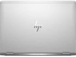 HP Elitebook x360 1030 G2 (1BT00UT) Laptop (Core i7 7th Gen/16 GB/512 GB SSD/Windows 10)