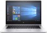 HP Elitebook x360 1030 G2 (1BT00UT) Laptop (Core i7 7th Gen/16 GB/512 GB SSD/Windows 10)