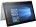 HP Elitebook x360 1030 G2 (1BT00UT) Laptop (Core i7 7th Gen/16 GB/512 GB SSD/Windows 10)