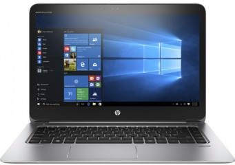 HP Elitebook 1040 G3 (Y9G29UT) Laptop (Core i7 6th Gen/16 GB/256 GB SSD/Windows 10) Price