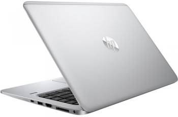 HP Elitebook 1040 G3 (Y9G29UT) Laptop (Core i7 6th Gen/16 GB/256 GB SSD/Windows 10)