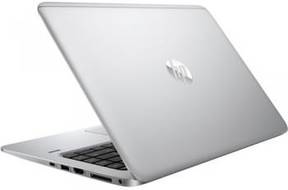 HP Elitebook 1040 G3 (Y9G29UT) Laptop (Core i7 6th Gen/16 GB/256 GB SSD/Windows 10)