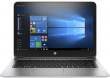 HP 1040 G3 (Y9G29UT)
