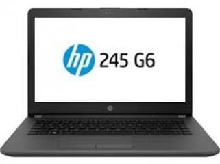 HP 246 G6 (2UE06PA) Laptop (AMD Dual Core A9/4 GB/1 TB/DOS) Price