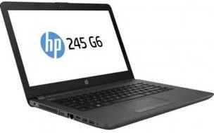 HP 246 G6 (2UE06PA) Laptop (AMD Dual Core A9/4 GB/1 TB/DOS)