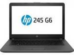 HP 246 G6 (2UE06PA) Laptop (AMD Dual Core A9/4 GB/1 TB/DOS)