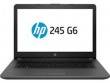 HP 246 G6 (2UE06PA) Laptop (AMD Dual Core A9/4 GB/1 TB/DOS)