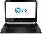 HP 215 G1 (J0U03US) Laptop (AMD Dual Core A4/4 GB/320 GB/Windows 7)