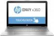 HP x360 15-aq110nr (X7U50UA)