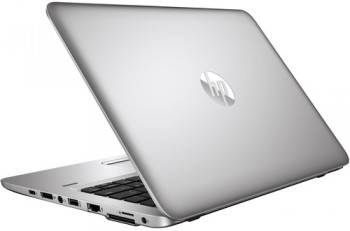 HP Elitebook 820 G4 (1FX34UT) Laptop (Core i5 7th Gen/4 GB/500 GB/Windows 10)