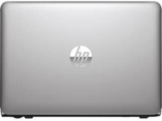 HP Elitebook 820 G4 (1FX34UT) Laptop (Core i5 7th Gen/4 GB/500 GB/Windows 10)