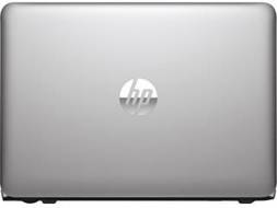 HP Elitebook 820 G4 (1FX34UT) Laptop (Core i5 7th Gen/4 GB/500 GB/Windows 10)