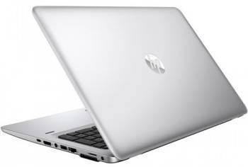 HP Elitebook 850 G4 (1BS52UT) Laptop (Core i7 7th Gen/8 GB/256 GB SSD/Windows 10)