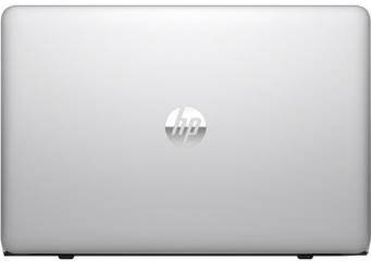 HP Elitebook 850 G4 (1BS52UT) Laptop (Core i7 7th Gen/8 GB/256 GB SSD/Windows 10)