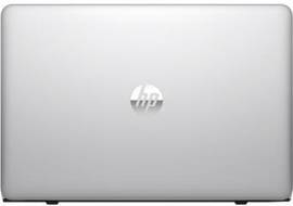 HP Elitebook 850 G4 (1BS52UT) Laptop (Core i7 7th Gen/8 GB/256 GB SSD/Windows 10)