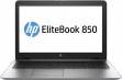 HP Elitebook 850 G4 (1BS52UT) Laptop (Core i7 7th Gen/8 GB/256 GB SSD/Windows 10)