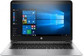 HP Elitebook 1040 G3 (V1P89UT) Laptop (Core i5 6th Gen/8 GB/128 GB SSD/Windows 7)