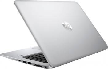 HP Elitebook 1040 G3 (V1P89UT) Laptop (Core i5 6th Gen/8 GB/128 GB SSD/Windows 7)