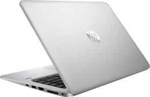 HP Elitebook 1040 G3 (V1P89UT) Laptop (Core i5 6th Gen/8 GB/128 GB SSD/Windows 7)