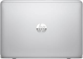 HP Elitebook 1040 G3 (V1P89UT) Laptop (Core i5 6th Gen/8 GB/128 GB SSD/Windows 7)