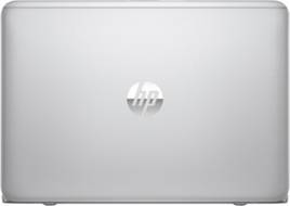 HP Elitebook 1040 G3 (V1P89UT) Laptop (Core i5 6th Gen/8 GB/128 GB SSD/Windows 7)